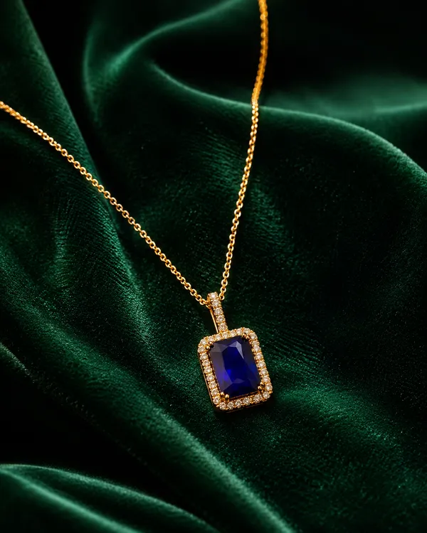 Mythink_Midnight_Sapphire_necklace