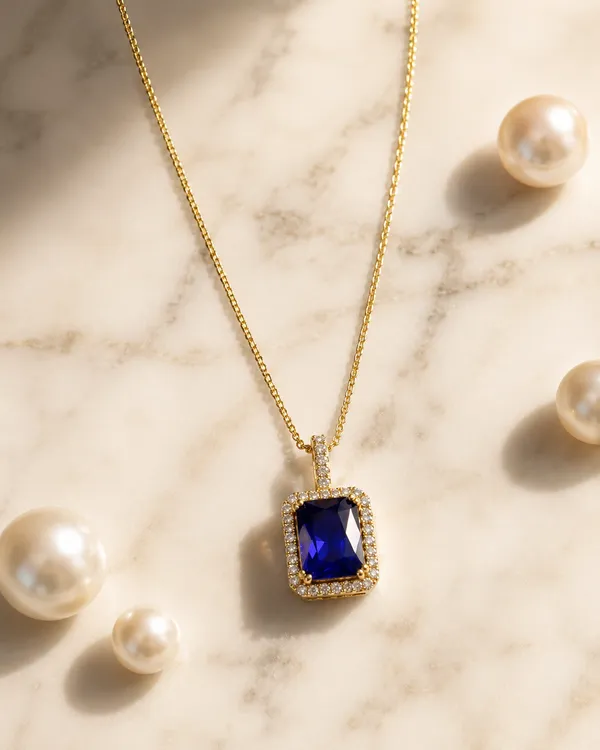 Mythink_Midnight_Sapphire_necklace