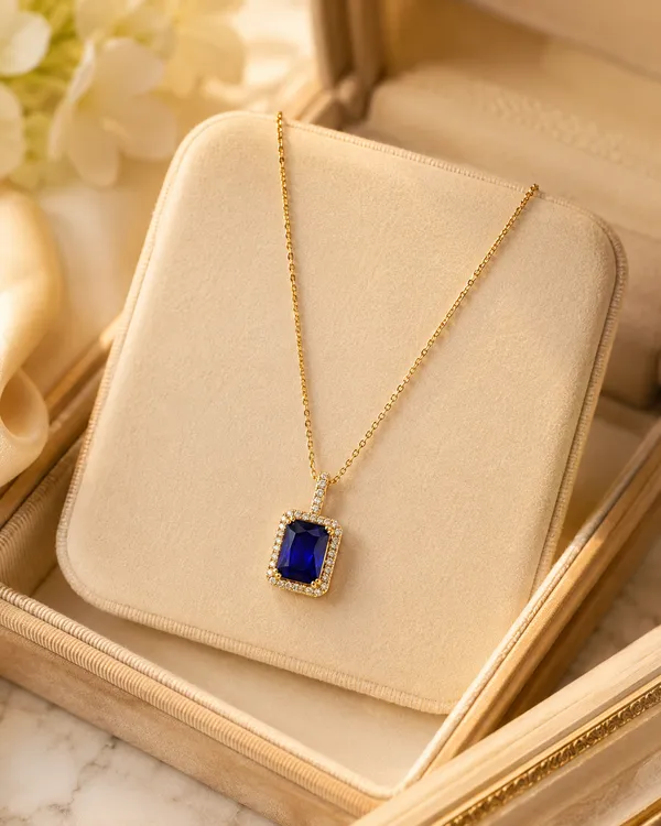 Mythink_Midnight_Sapphire_necklace