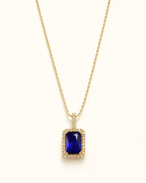 Mythink_Midnight_Sapphire_necklace