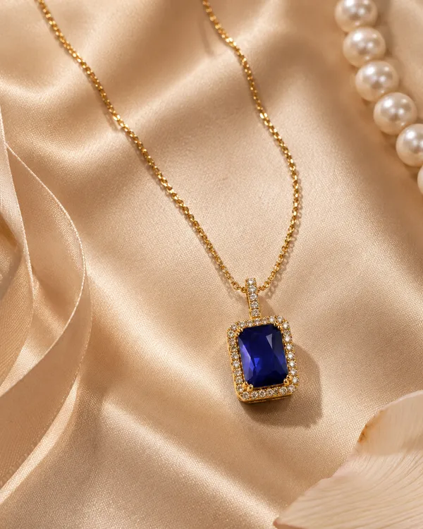 Mythink_Midnight_Sapphire_necklace