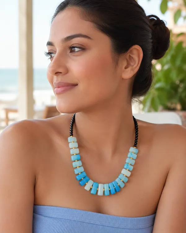 Ocean_Mist_Glossy_Necklace