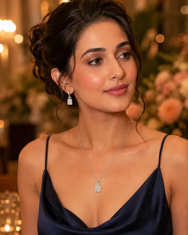 Mythink_Diamond_Aura_Necklace