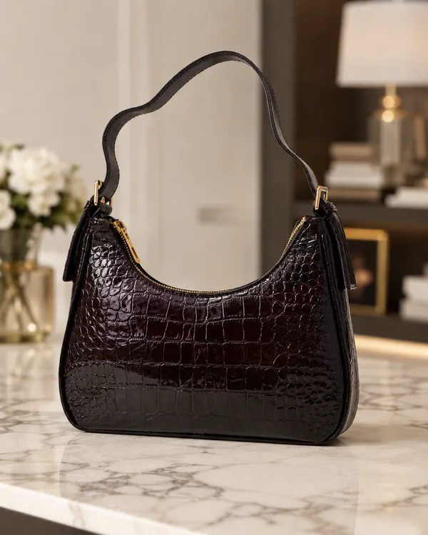 My_Think_Sienna_Hobo_Bag