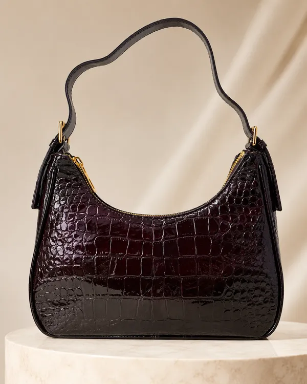My_Think_Sienna_Hobo_Bag