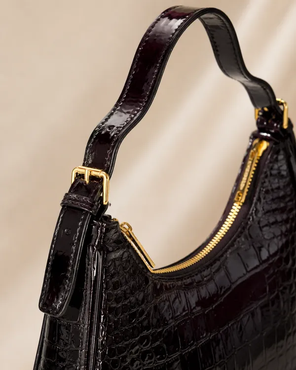 My_Think_Sienna_Hobo_Bag
