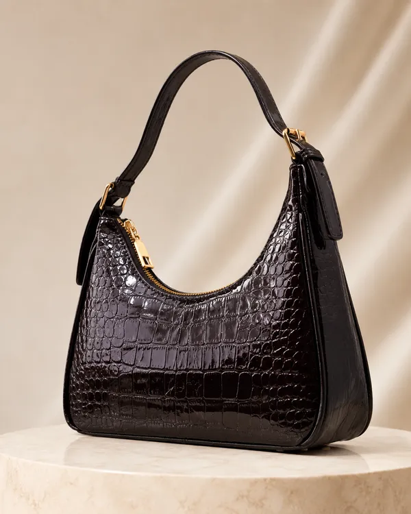 My_Think_Sienna_Hobo_Bag