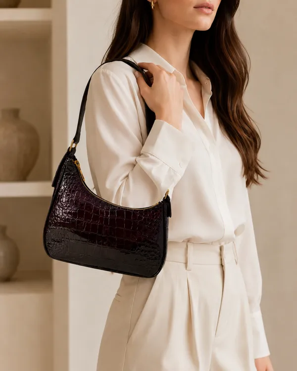 My_Think_Sienna_Hobo_Bag