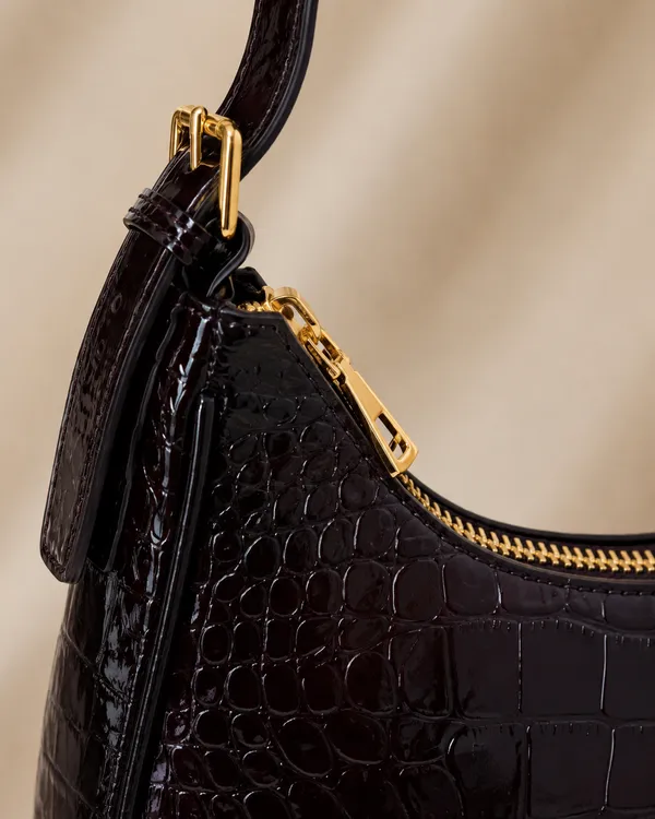 My_Think_Sienna_Hobo_Bag