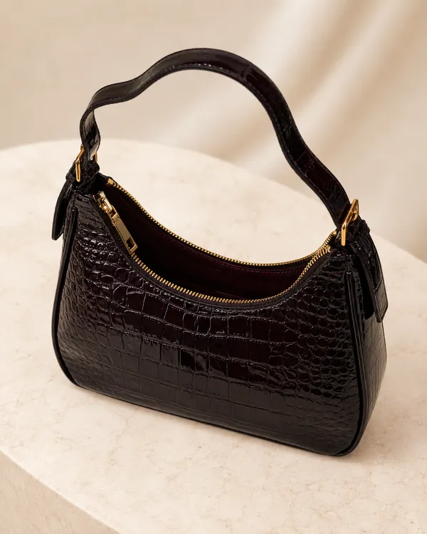 My_Think_Sienna_Hobo_Bag