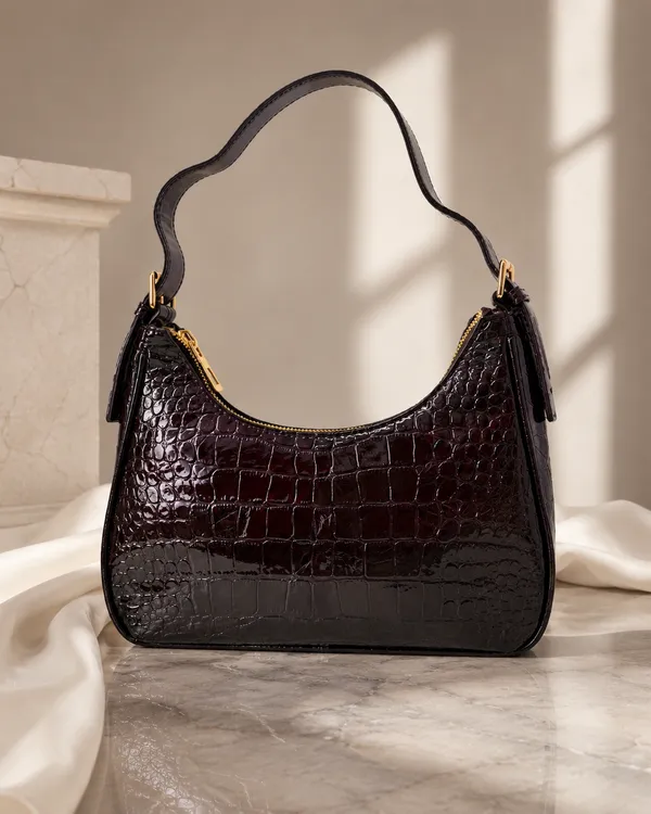 My_Think_Sienna_Hobo_Bag