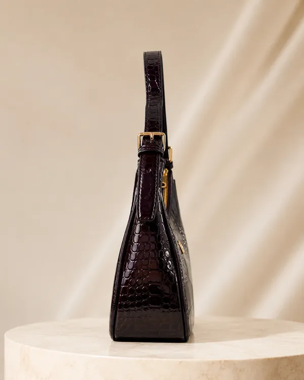 My_Think_Sienna_Hobo_Bag