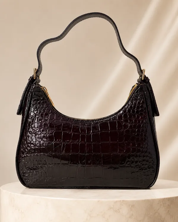 My_Think_Sienna_Hobo_Bag