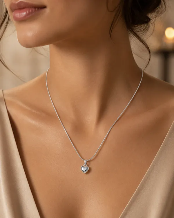 Mythink_Sweetheart_necklace