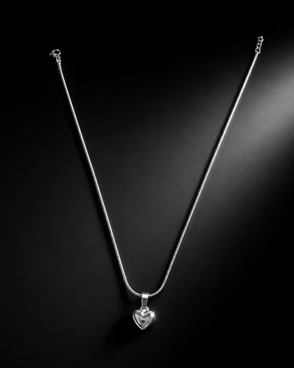 Mythink_Sweetheart_necklace