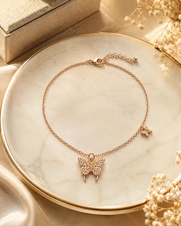Mythink_butterfly_bracelet