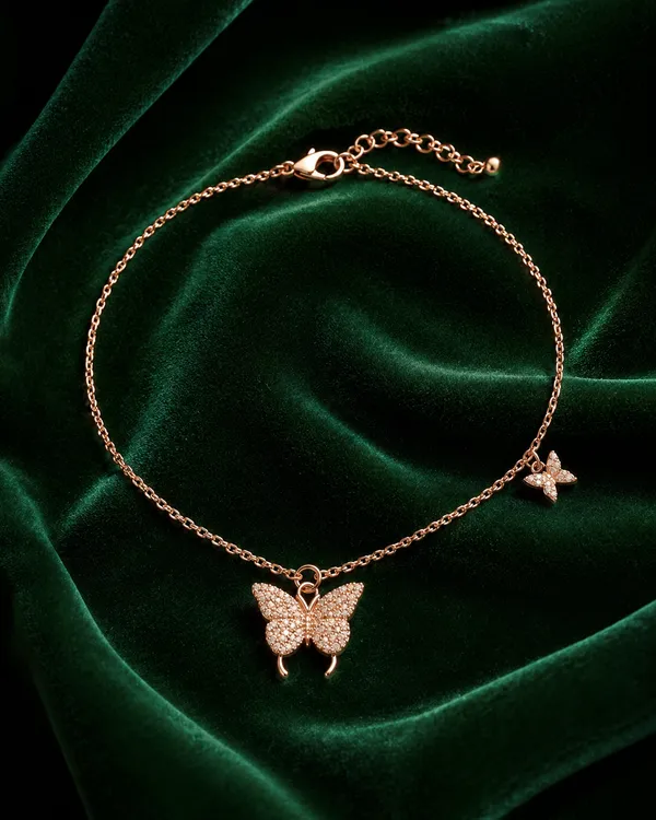 Mythink_butterfly_bracelet