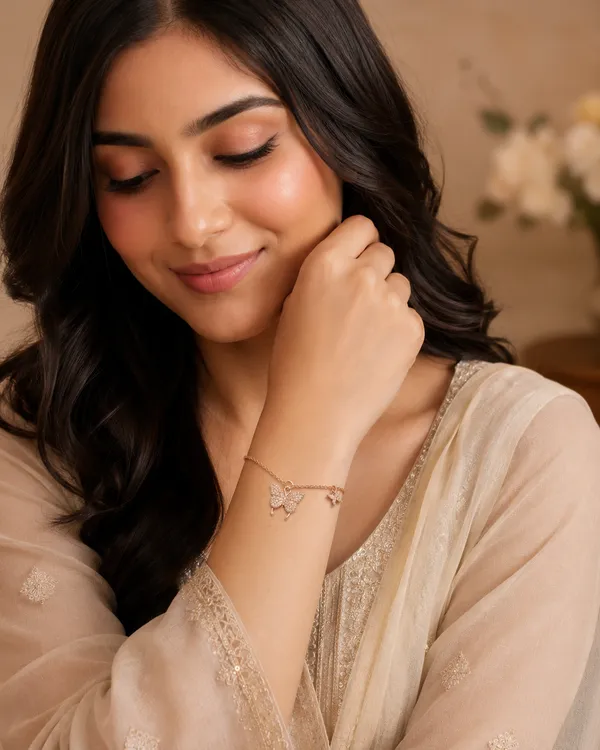 Mythink_butterfly_bracelet