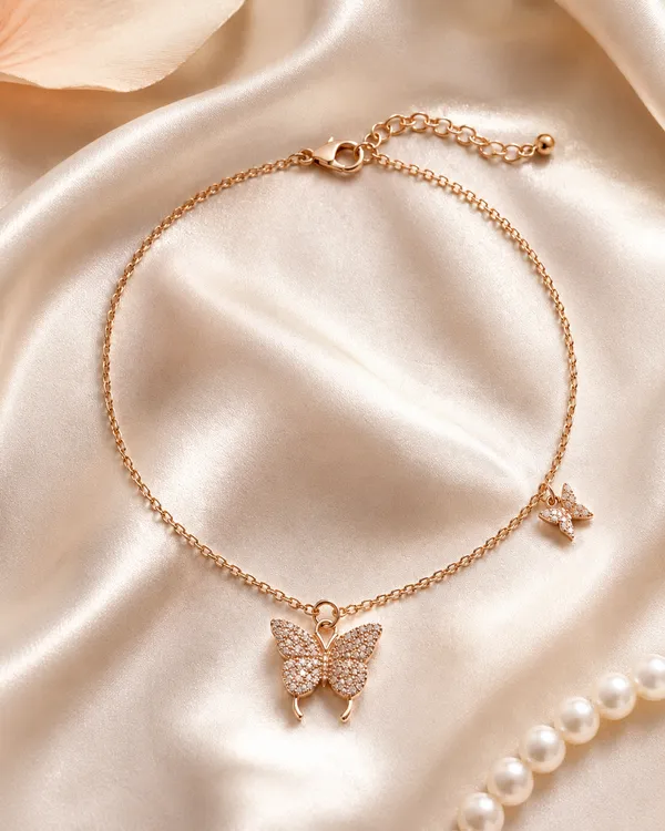 Mythink_butterfly_bracelet
