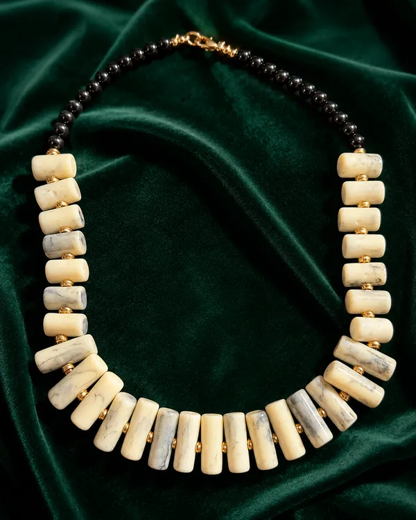 Luna_Tube_Statement_Necklace
