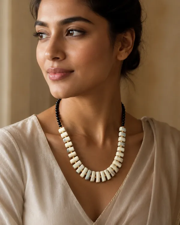 Luna_Tube_Statement_Necklace