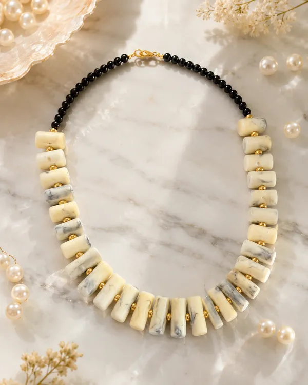 Luna_Tube_Statement_Necklace