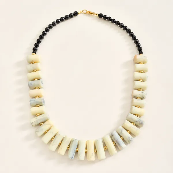 Luna_Tube_Statement_Necklace