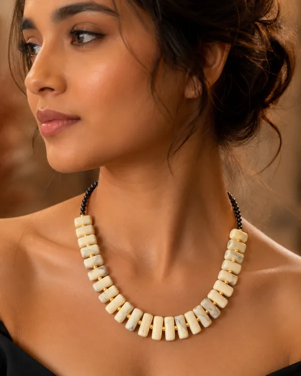Luna_Tube_Statement_Necklace