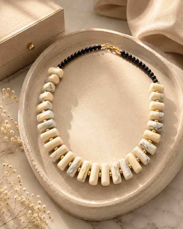 Luna_Tube_Statement_Necklace