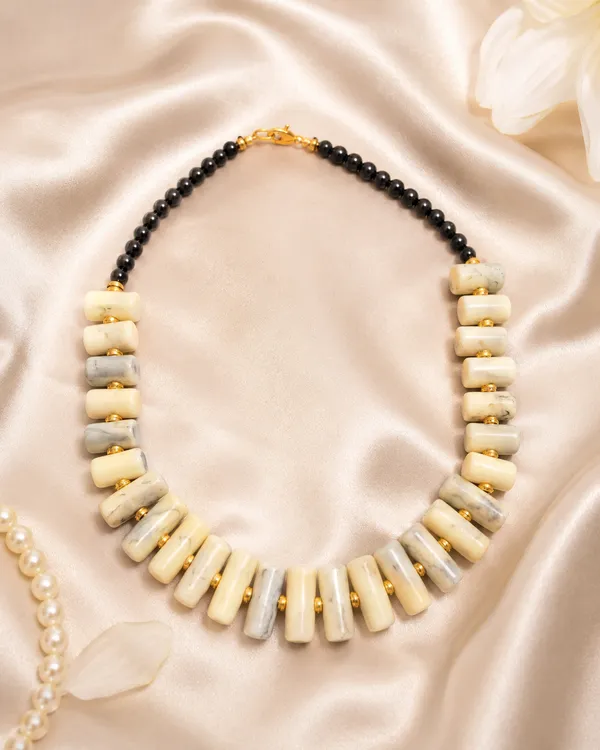 Luna_Tube_Statement_Necklace