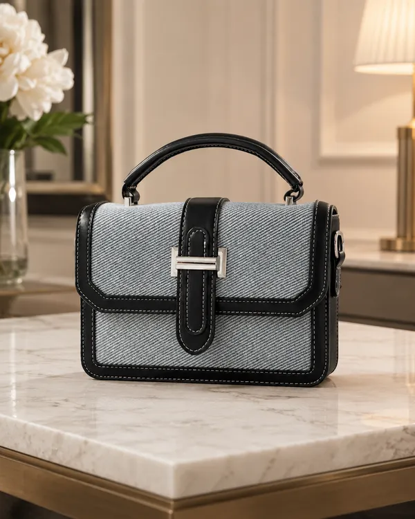 Mythink_Windsor_Crossbody_Bag