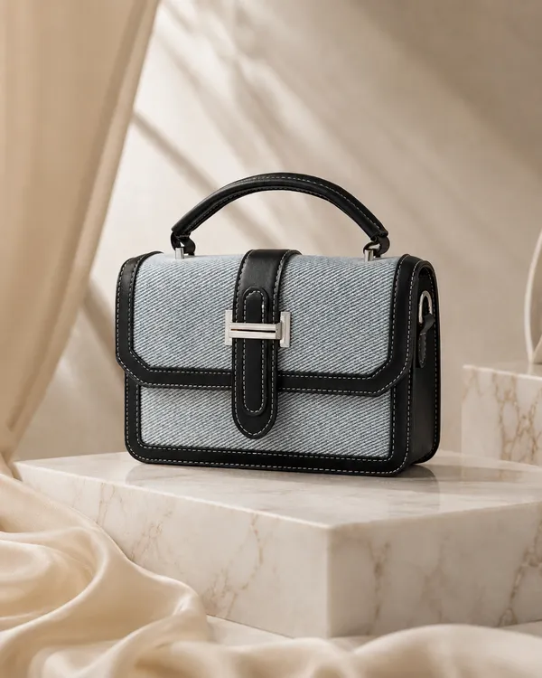 Mythink_Windsor_Crossbody_Bag