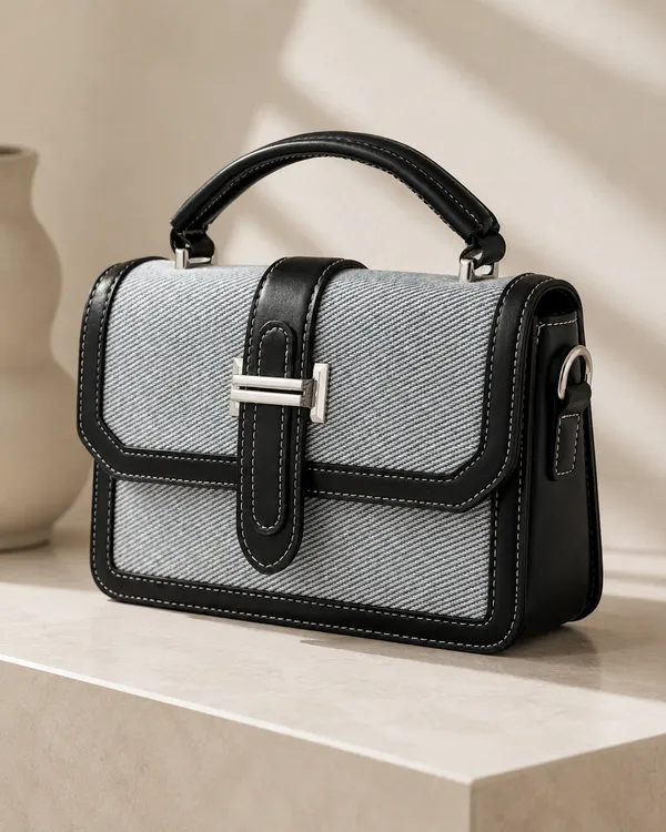 Mythink_Windsor_Crossbody_Bag