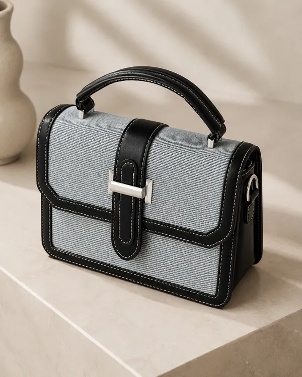 Mythink_Windsor_Crossbody_Bag