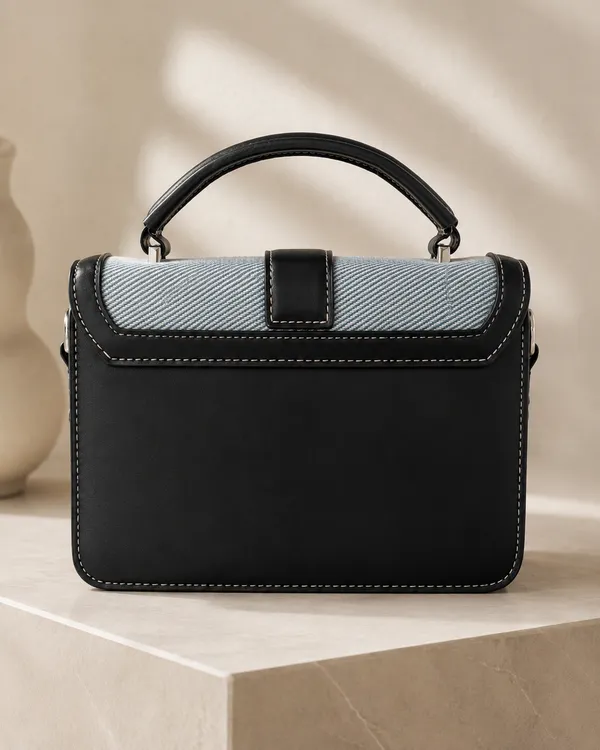 Mythink_Windsor_Crossbody_Bag