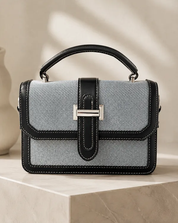 Mythink_Windsor_Crossbody_Bag