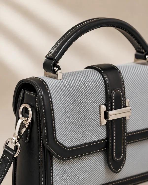 Mythink_Windsor_Crossbody_Bag