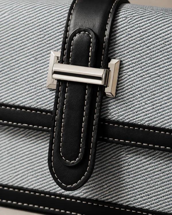 Mythink_Windsor_Crossbody_Bag
