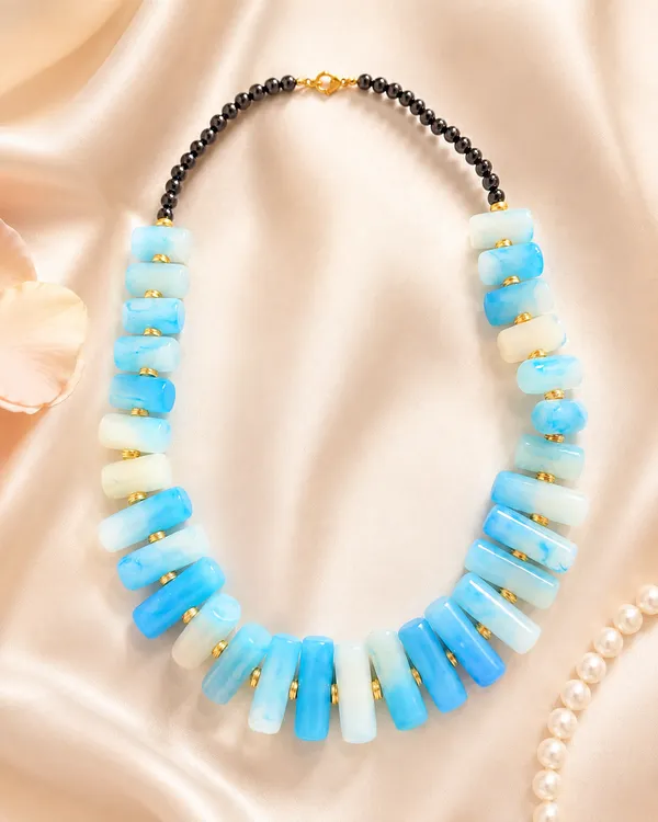 Ocean_Mist_Glossy_Necklace