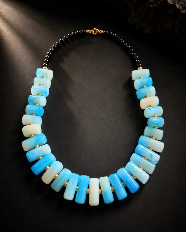 Ocean_Mist_Glossy_Necklace