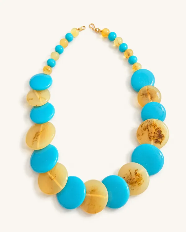 Sea_Breeze_Disc_Necklace