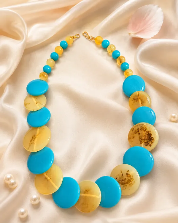 Sea_Breeze_Disc_Necklace