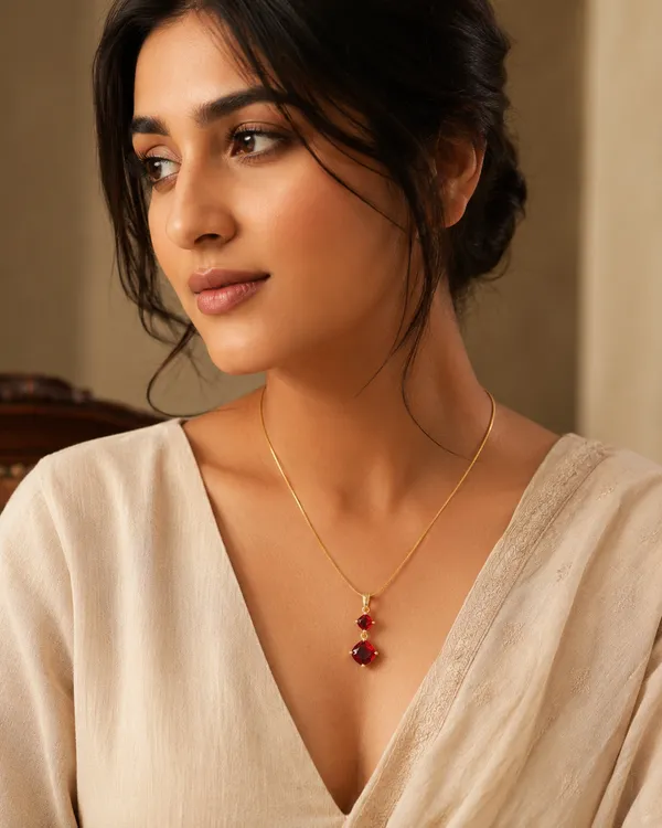 Mythink_Ruby_Radiance_Necklace