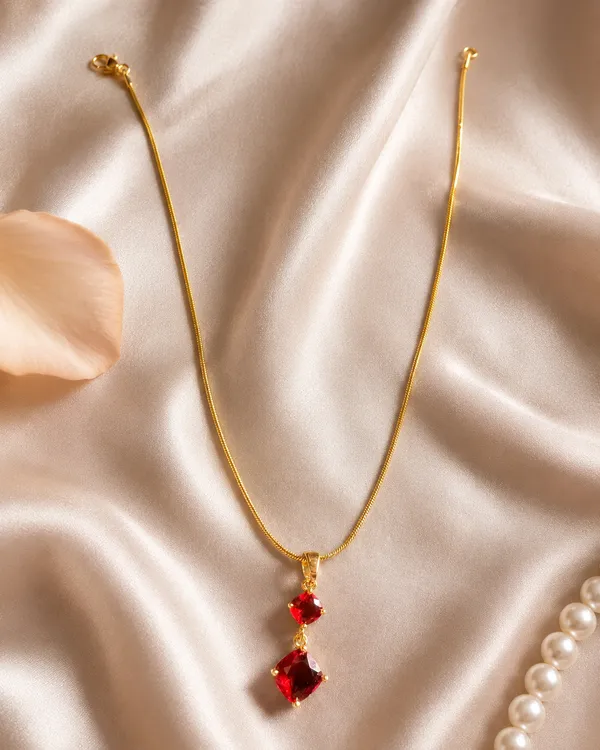 Mythink_Ruby_Radiance_Necklace
