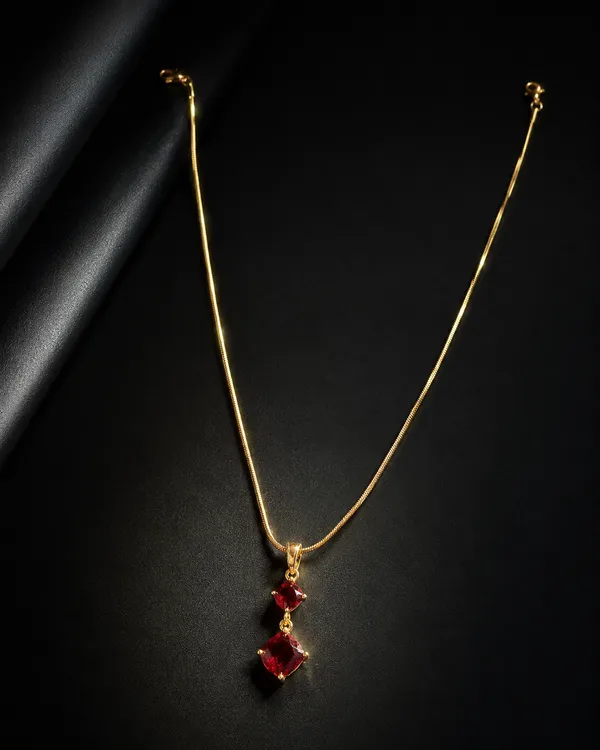 Mythink_Ruby_Radiance_Necklace