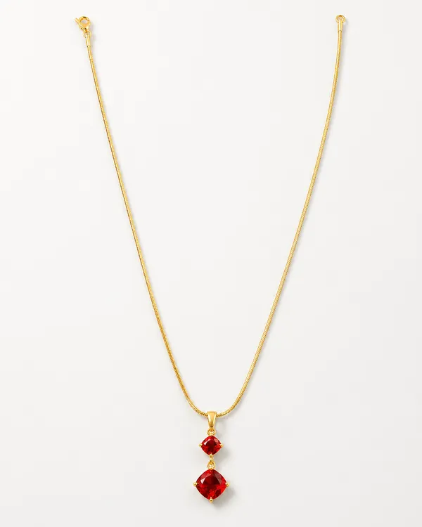Mythink_Ruby_Radiance_Necklace