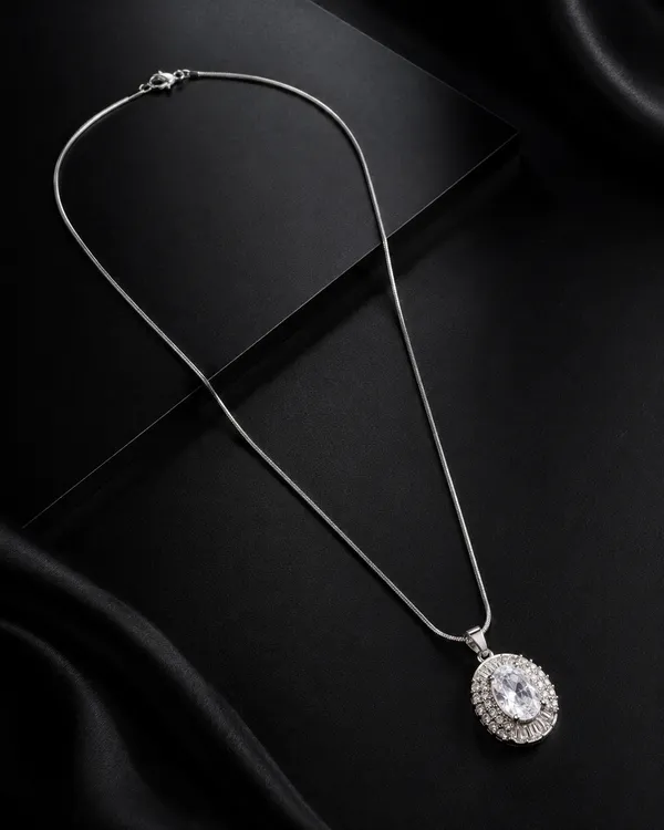 Mythink_Royale_Crystal_Necklace