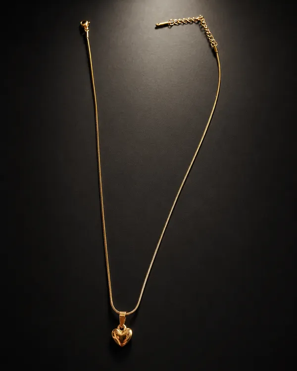 Mythink_heart_whisper_necklace