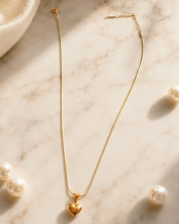 Mythink_heart_whisper_necklace