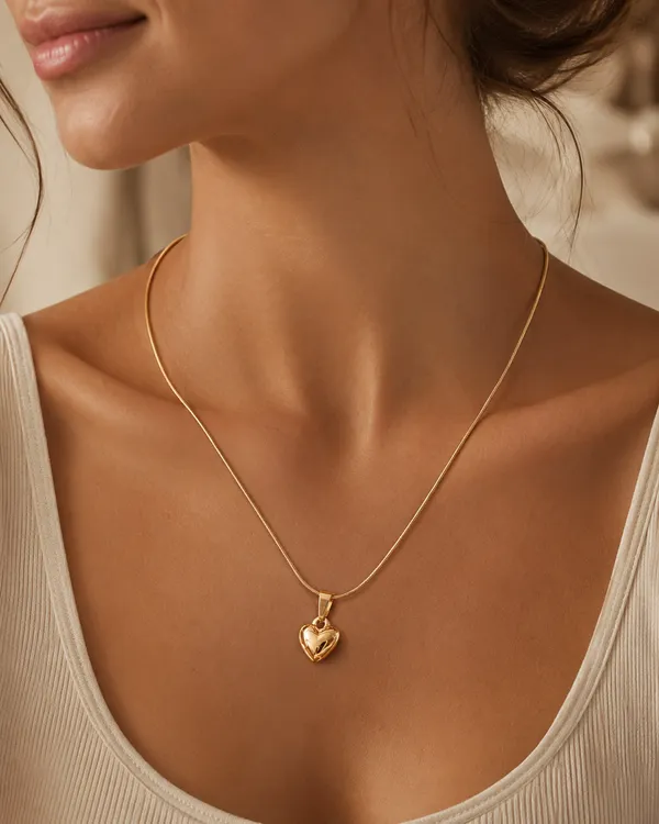 Mythink_heart_whisper_necklace
